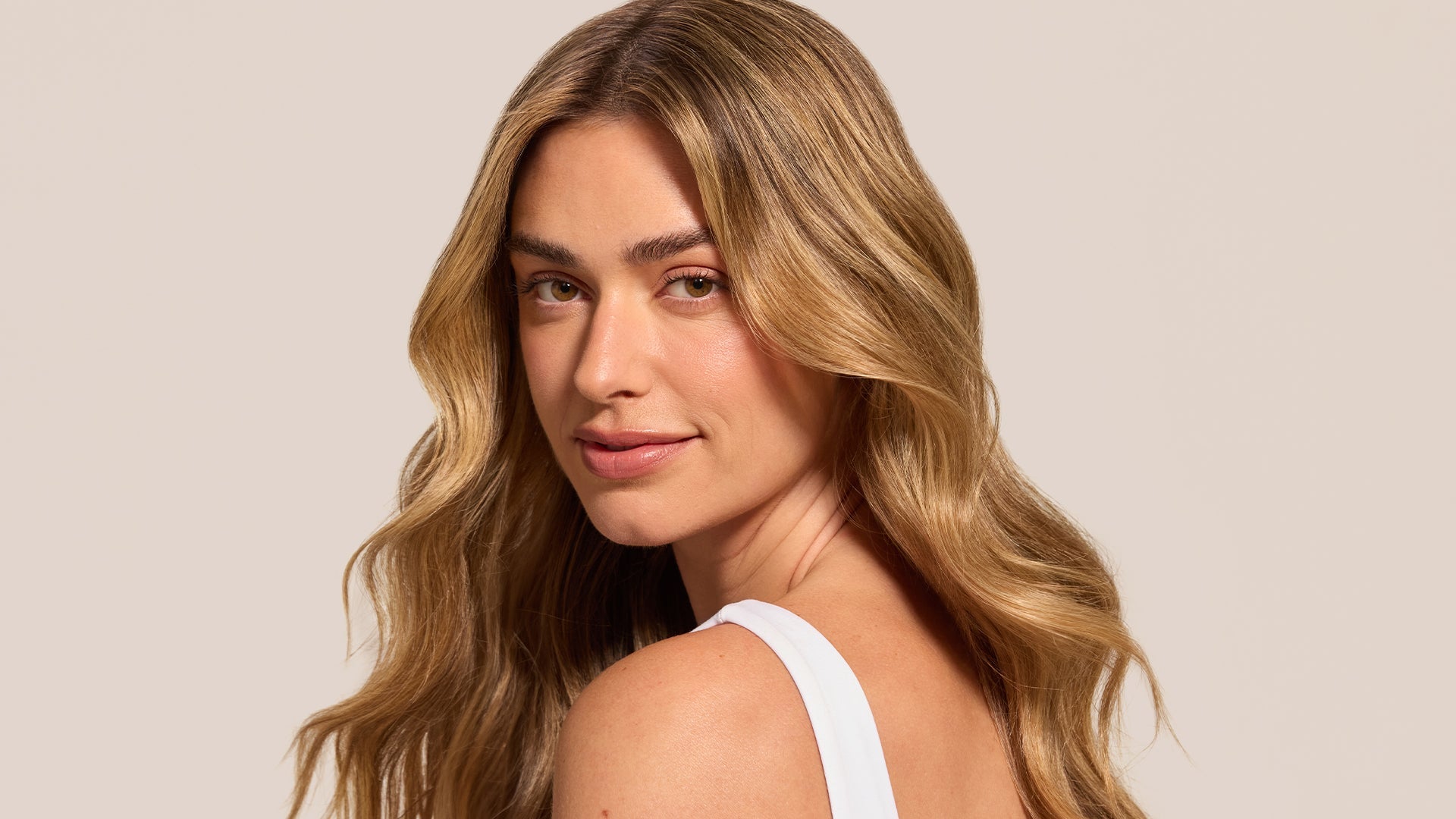 Damaged Hair | Products For Damaged Hair | Hairburst