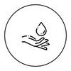 22 Active<br>Ingredients