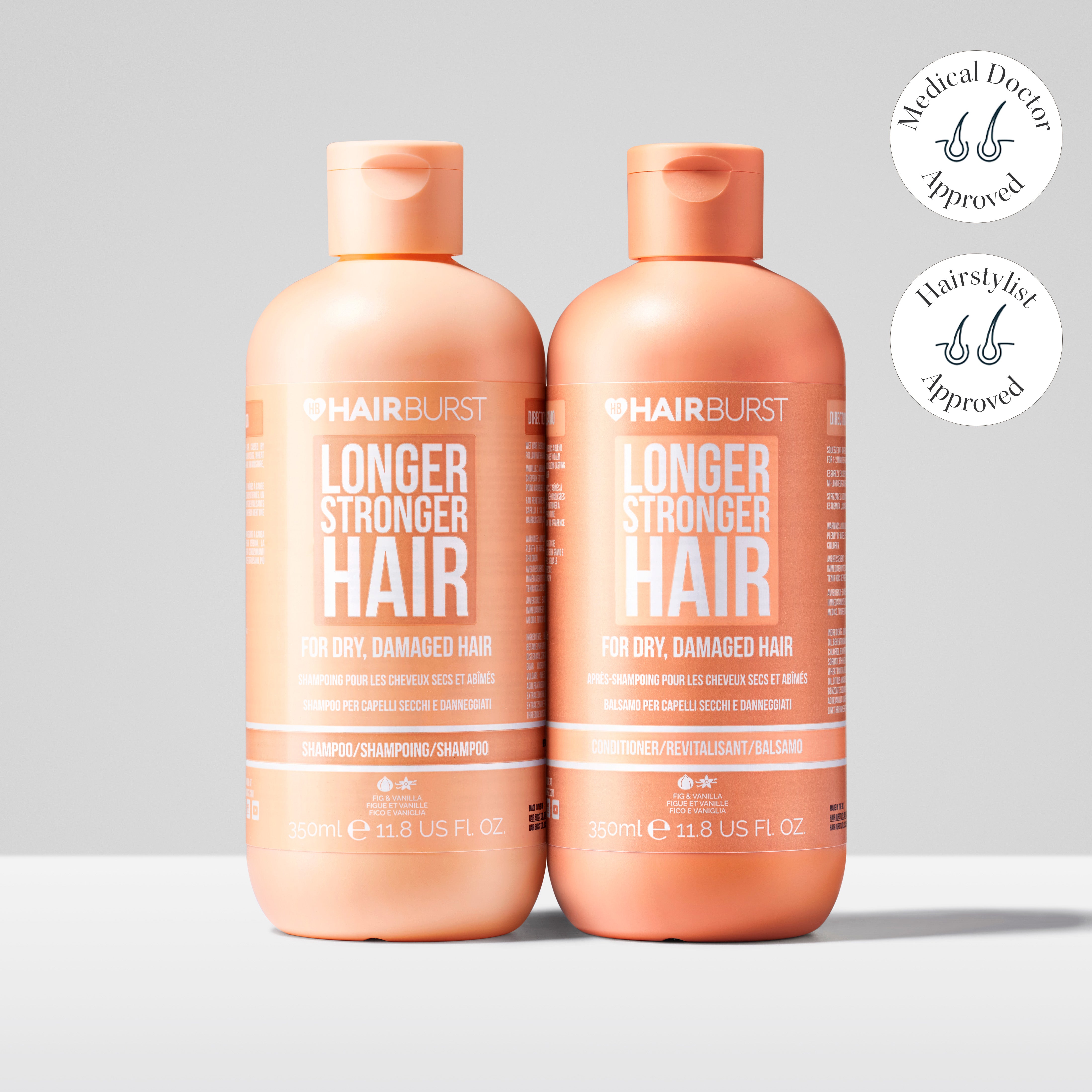 Best Shampoo for Dry Damaged Hair Choosing the Right Formula Best Shampoo for Dry Damaged Hair Choosing the Right Formula