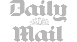 Daily Mail