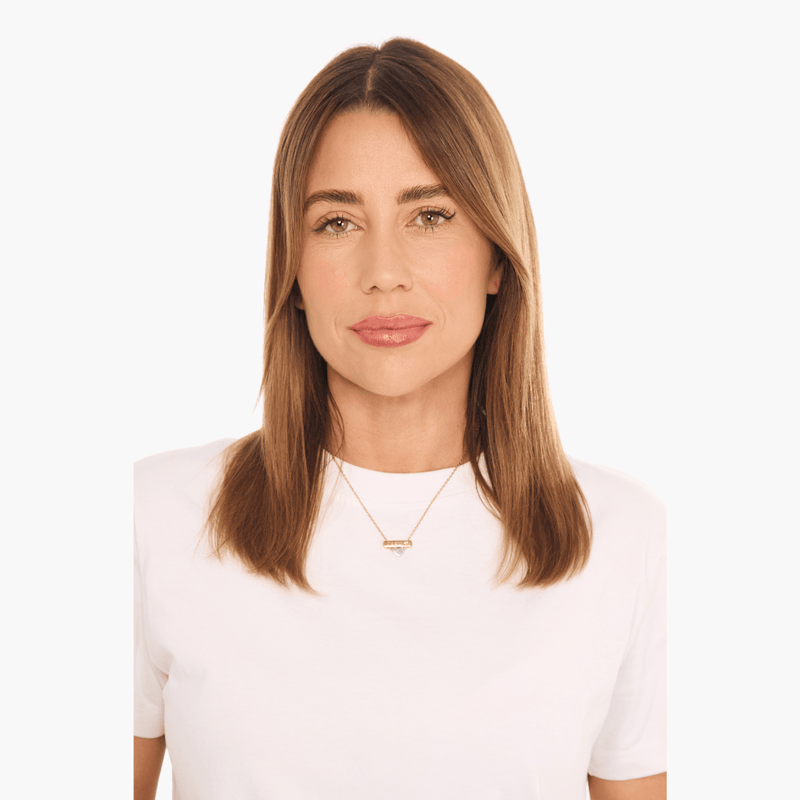 Danielle
