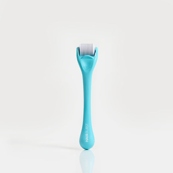 Scalp Roller - for Thinning Hair