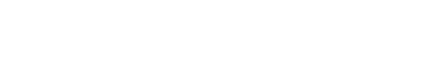 Subscription Builder logo