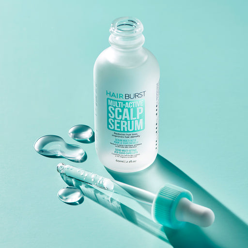 Start your New Year routine early with 25% off