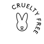certificate icons