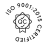 certificate icons