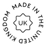certificate icons