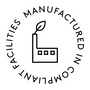 certificate icons