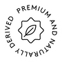 certificate icons