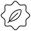 subscription-certif-4
