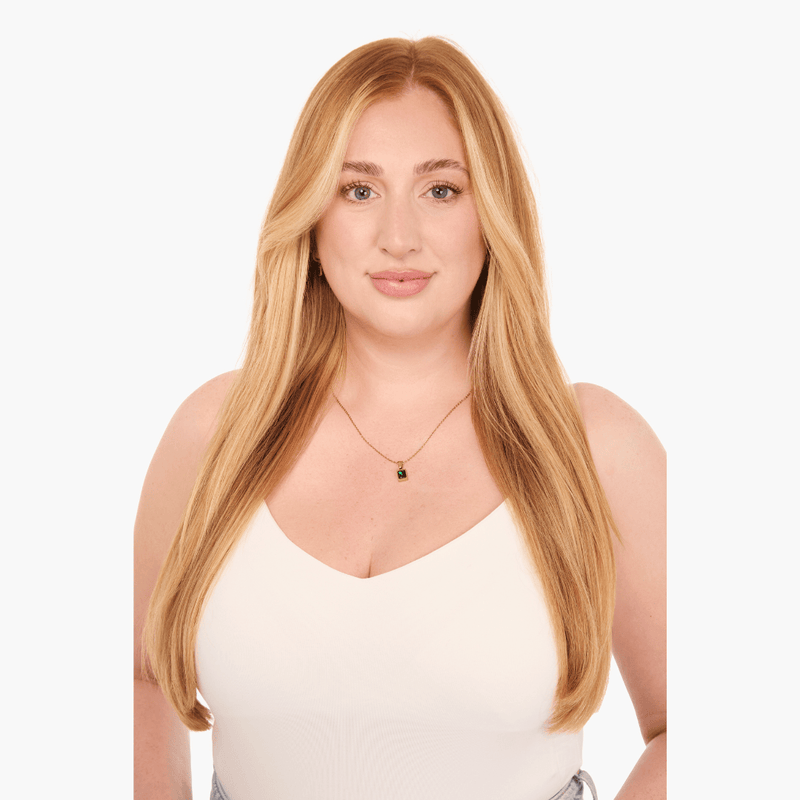 Olivia