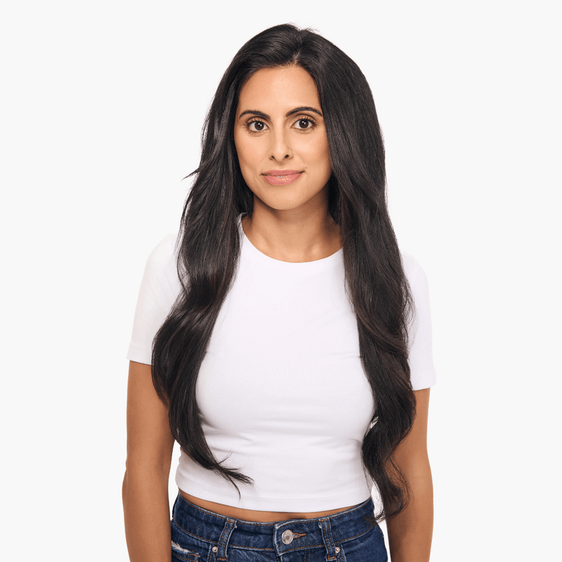 Priya