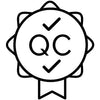 subscription-certif-3