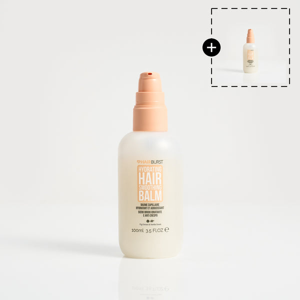 R6 Hair Balm