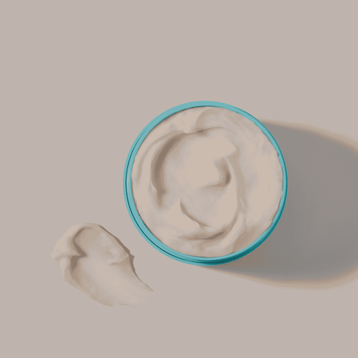 Your January Hair Reset.