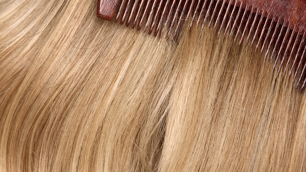 How to Prevent Hair Loss: Proven Tips for Healthy Hair