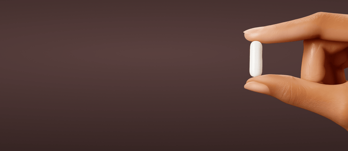 Does Creatine Cause Hair Loss? Here's What You Need to Know