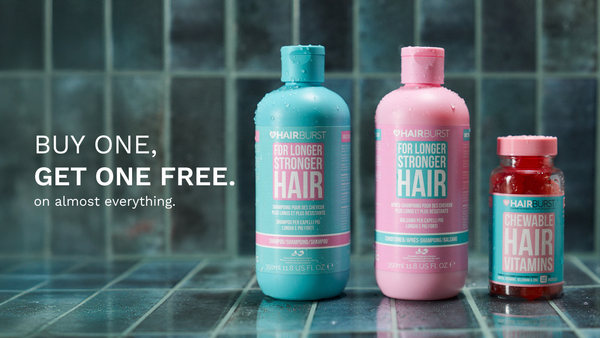 All Products