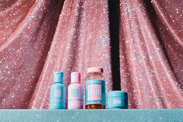 Shop All