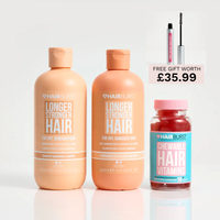 Alap Hajnövesztő Rutin