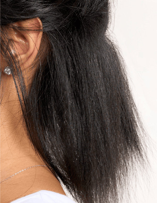 Productos para el cabello | Productos para el crecimiento del cabello ...