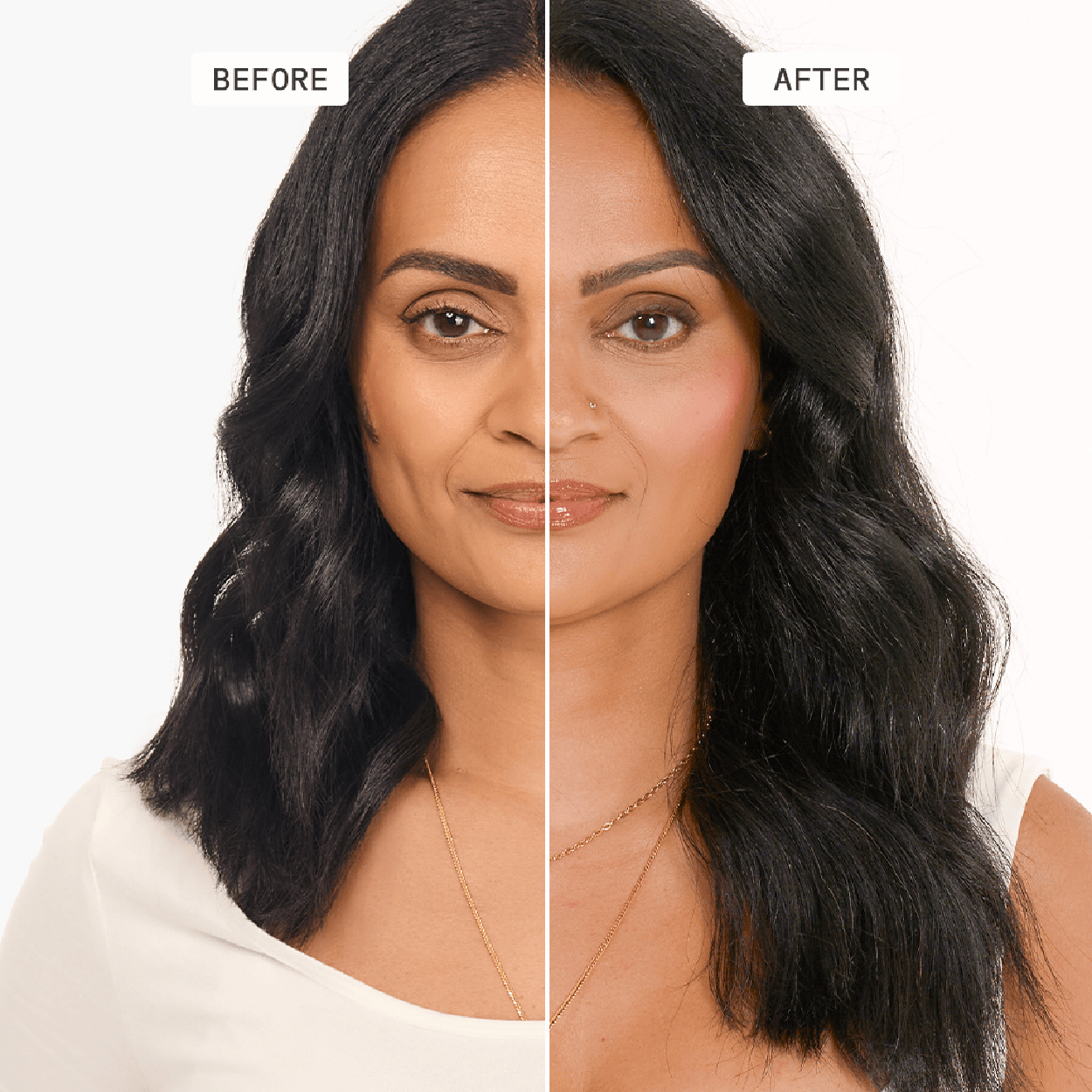 Hairburst Vitamins Advanced+ Hair Formula