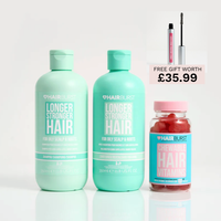 Alap Hajnövesztő Rutin