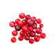Allantoin