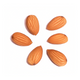 Almond Oil