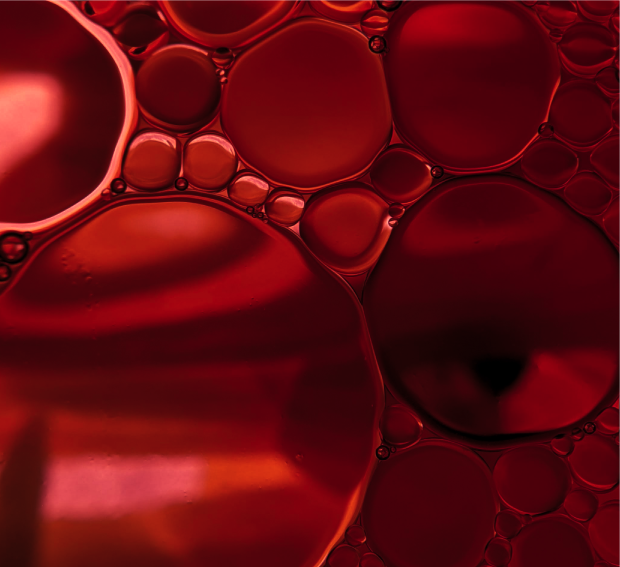 Astaxanthin