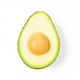 Avocado Oil