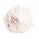 Biotin