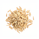 Black Oat Extract