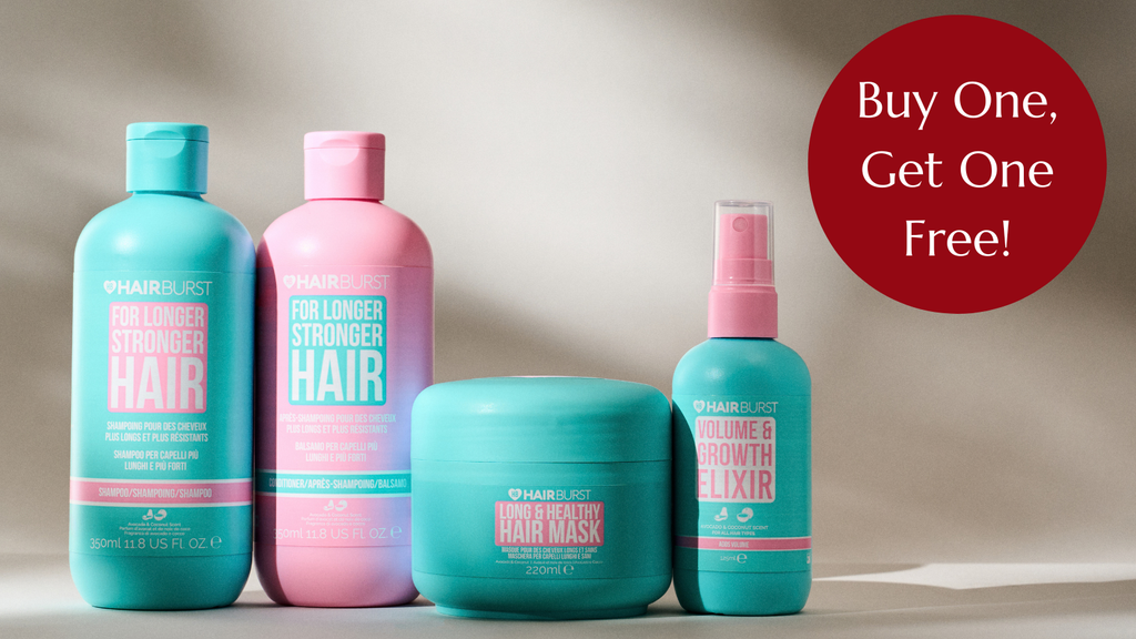 All Products.