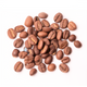 Caffeine