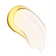 Castor Oil