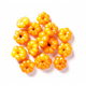 Cloudberry