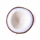Coconut Blend with Fig, Mango, Cacao & Mangosteen Extracts