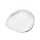 Coconut Oil