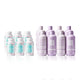 subscription product variant image 4