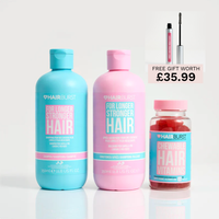 Alap Hajnövesztő Rutin