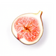 Fig & Vanilla Extract