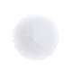 Glycolic Acid