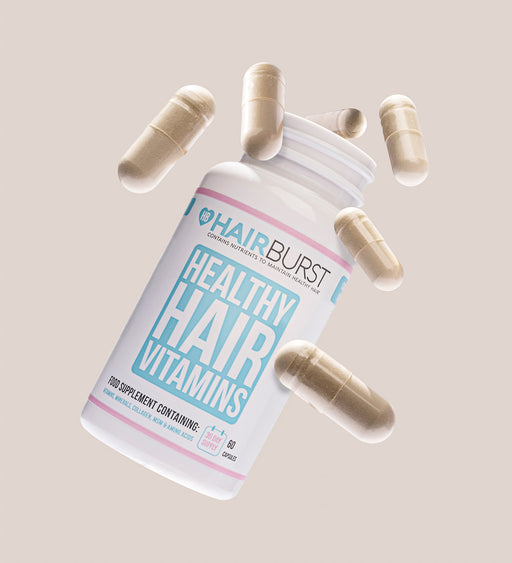 Extra 10% off subscriptions.