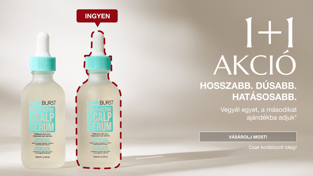 Minden termék.