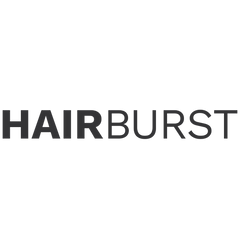 Hairburst Hungary