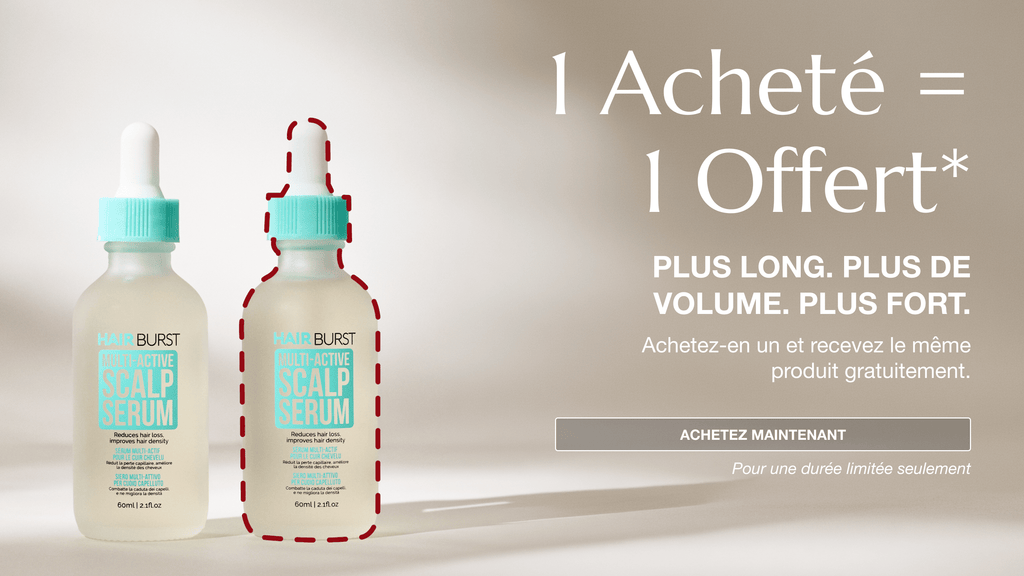 Toute la gamme