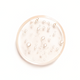 Hyaluronic Acid
