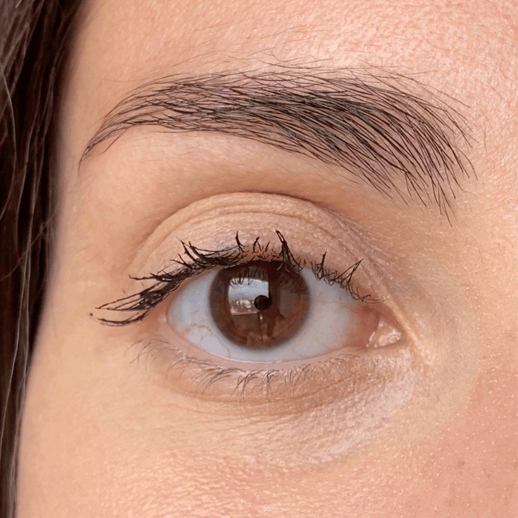 Lash & Brow Enhancing Serum