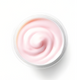 Probiotic (Lactobacillus)